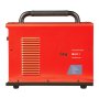 FUBAG сварочный инвертор IR 250 T в Вологде фото