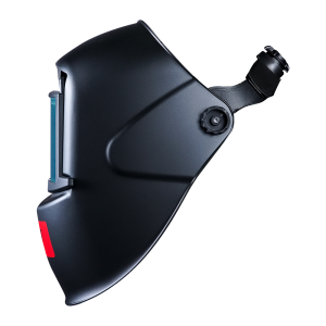  Маска сварщика FUBAG FLIP-FLAP IR 11F в Вологде фото