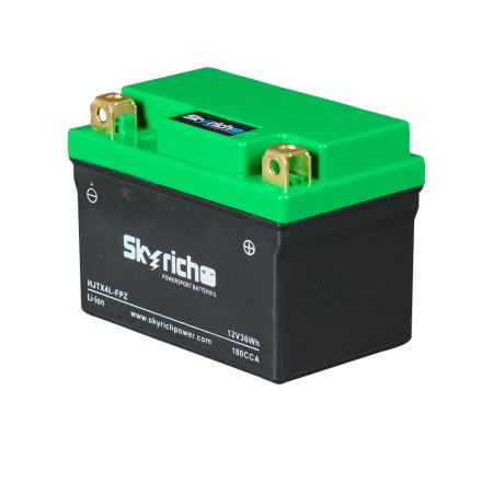 Аккумулятор FUBAG li-ion 3Ah для инверторного генератора TI 11000 A ES (арт. 646211) купить в Вологде