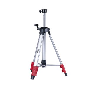 FUBAG Штатив с элевационной головкой 1/4 дюйма Tripod 120 в Вологде фото