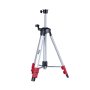 FUBAG Штатив с элевационной головкой 1/4 дюйма Tripod 150 в Вологде фото