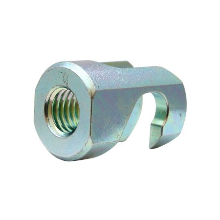 FUBAG Алюминиевый зажим 2 для Mini Puller_для аппарата TS 7500 ALU в Вологде фото