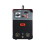 FUBAG Cварочный полуавтомат INMIG 500T DW SYN + Подающий механизм DRIVE INMIG DW SYN +Шланг-пакет 5 метров 70мм2 14 pol с жидкостным охлаждением для INMIG 500T DW SYN + Горелка FB 500 3m + Блок жидкостного охлаждения Cool 70 + Тележка для аппаратов в Вологде фото
