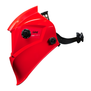  Маска сварщика Хамелеон FUBAG PRМ 9-13R S в Вологде фото