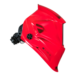  Маска сварщика Хамелеон FUBAG IR 4-13R M в Вологде фото