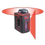 FUBAG Лазерный уровень Prisma 20R VH360 в Вологде фото