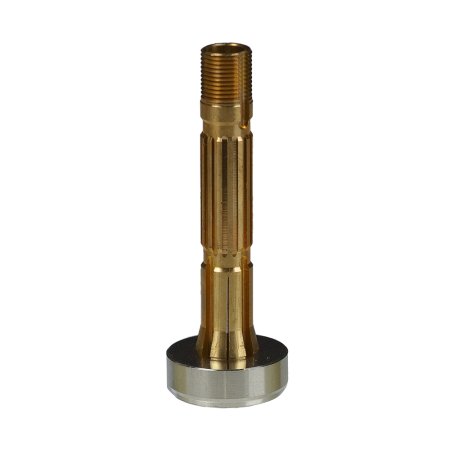 FUBAG Цанга c увеличенной газовой линзой ф4.8 FB TIG 240-550W (2 шт.) в Вологде фото