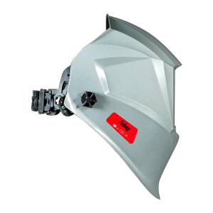  Маска сварщика Хамелеон FUBAG IR 4-13G M в Вологде фото