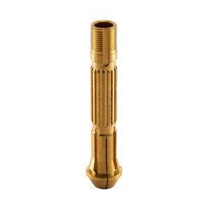 FUBAG Цанга ф2.0 FB TIG 240-550W (2 шт.) в Вологде фото