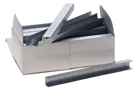 FUBAG Скоба для S1216 (12.9*10 мм, 5000 шт) в Вологде фото