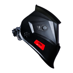  Маска сварщика Хамелеон FUBAG IR 9-13N S в Вологде фото