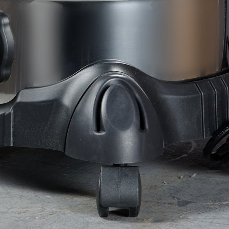 FUBAG Строительный пылесос WD 5SP в Вологде фото