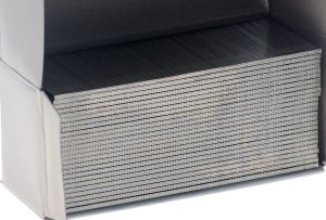 FUBAG Гвозди для SN4050 (1.05х1.25, 20мм, 5000 шт) в Вологде фото