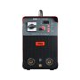 FUBAG Сварочный полуавтомат инвертор INMIG 500T DW SYN + Подающий механизм DRIVE INMIG DW SYN + Шланг пакет 5 м + горелка FB 400 3m в Вологде фото