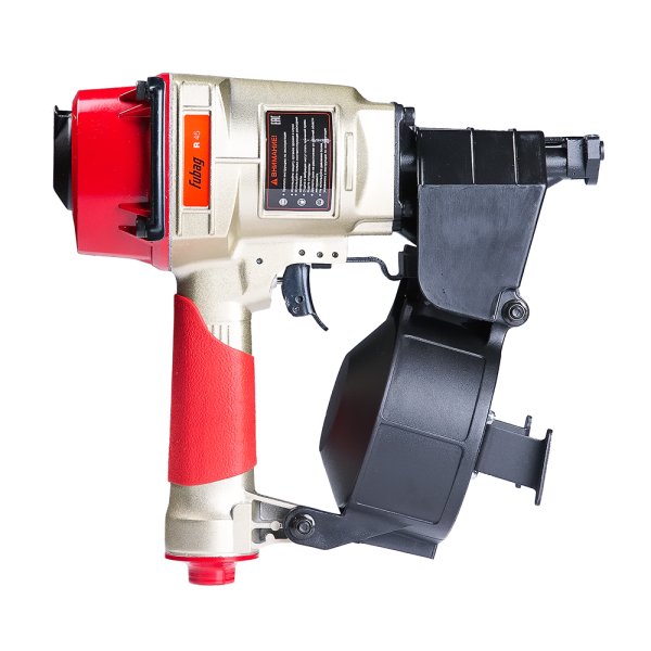 FUBAG Пистолет кровельный R45 в Вологде фото