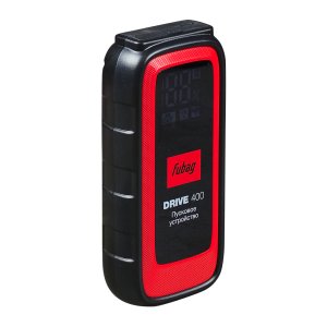 Пусковое устройство FUBAG Драйв (DRIVE) 400 в Вологде фото