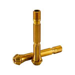 FUBAG Цанга ф3.2 FB TIG 190-400W-450W (2 шт.) в Вологде фото