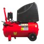 Компрессорный набор FUBAG House Master Kit безмасляный компрессор + 5 предметов в Вологде фото