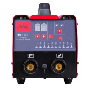 Аппарат точечной сварки FUBAG TS 2300 в Вологде фото