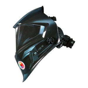  Маска сварщика Хамелеон FUBAG IR 4-13N M в Вологде фото