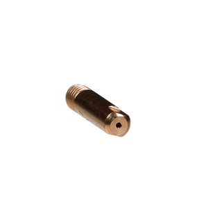 FUBAG    Контактный наконечник M6 X 25мм ECU 1.0мм/.040 дюйма (10 шт.) в Вологде фото