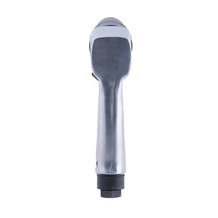 FUBAG Пневмовинтоверт SL 60 + Биты для SL 100, SL 120 1/4 дюйма x50мм (100 шт.) в ПОДАРОК в Вологде фото