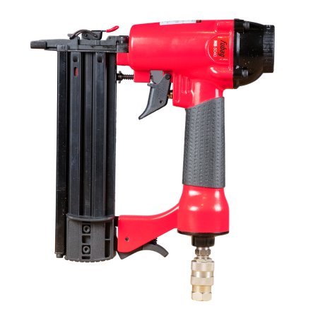 Гвоздескобозабивной пистолет NS5040 в Вологде фото