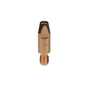 FUBAG    Контактный наконечник M6х28 мм ECU D=0.8 мм (10 шт.) в Вологде фото