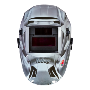  Маска сварщика Хамелеон FUBAG IR 9-13C S в Вологде фото