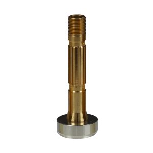 FUBAG Цанга c увеличенной газовой линзой ф4.8 FB TIG 240-550W (2 шт.) в Вологде фото