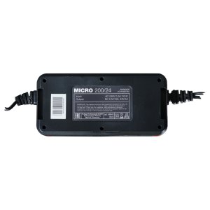 Зарядное устройство FUBAG MICRO 200/24 в Вологде фото
