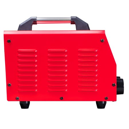 Аппарат точечной сварки FUBAG TS 2300 в Вологде фото