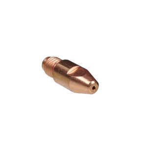 FUBAG Контактный наконечник M8х30 мм ECU D=1.2 мм (10 шт.) в Вологде фото