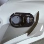  Маска сварщика Хамелеон FUBAG IR 9-13C S в Вологде фото