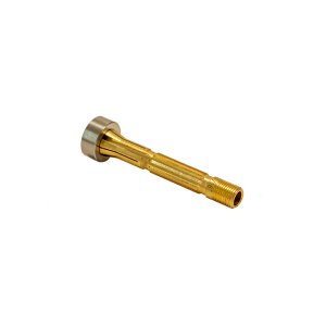FUBAG Цанга c газовой линзой ф1.6 FB TIG 190-400W-450W (2 шт.) в Вологде фото