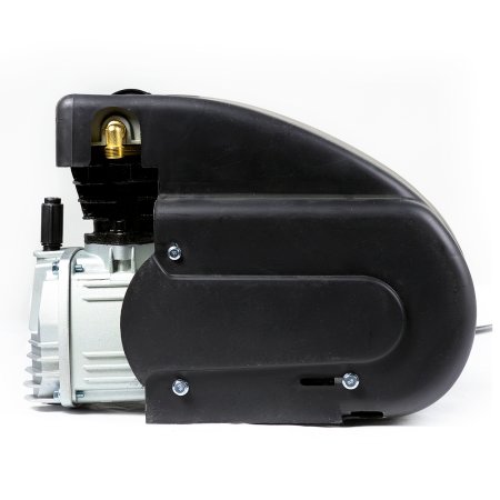 Головка в сборе для DС 320/50 CM2.5