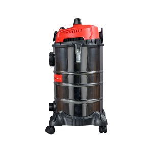 FUBAG Строительный пылесос WD 5SP в Вологде фото