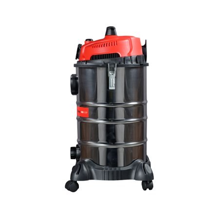 FUBAG Строительный пылесос WD 5SP в Вологде фото