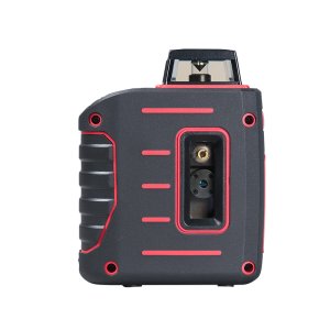 FUBAG Лазерный уровень Prisma 20R V2H360 в Вологде фото