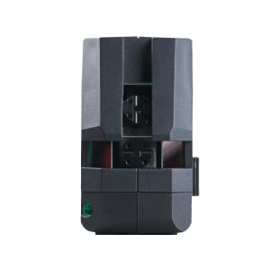 FUBAG Лазерный уровень Crystal 20G VH c зеленым лучом  в Вологде фото