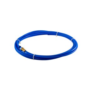 FUBAG Канал направляющий 3.40 м диам. 0.6-0.9_тефлон (1 шт.) в Вологде фото