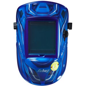  Маска сварщика Хамелеон FUBAG IQ 5-13D L в Вологде фото