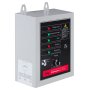 FUBAG Блок автоматики Startmaster DS 25000 (230V) для дизельных электростанций (DS 5500 A ES DS 11000 A  ES). Однофазный. в Вологде фото