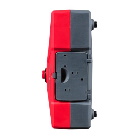 Компрессор безмасляный FUBAG Чистый Воздух (Smart Air) с набором пневмоинструмента в Вологде фото