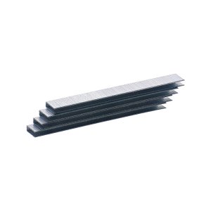 FUBAG Скобы для SN4050 (1.05x1.25мм, 5.7x16.0, 5000 шт) в Вологде фото