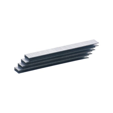 FUBAG Скобы для SN4050 (1.05x1.25мм, 5.7x16.0, 5000 шт) в Вологде фото