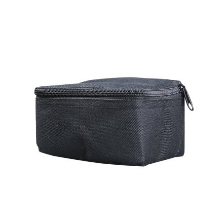 Автомобильный компрессор FUBAG Roll Air 40/15 в Вологде фото