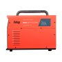 FUBAG Сварочный инвертор INTIG 320 T W DC PULSE с горелкой FB TIG 26 5P 4m  в Вологде фото