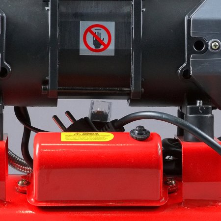 Компрессор безмасляный малошумный FUBAG Свободный Воздух (Free Air) 170/9/1.5 S в Вологде фото