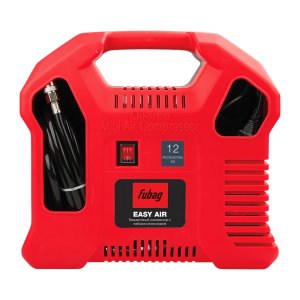 Компрессорный набор FUBAG Easy Air в Вологде фото